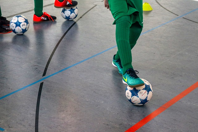 町田泽维亚队史首次闯入天皇杯决赛，决赛对手是神户胜利船