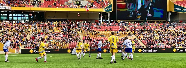 新变化！王曼昱“双杀”孙颖莎两技术精进明显，冲击洛杉矶增筹码