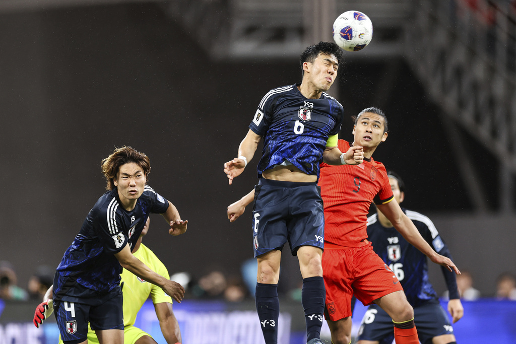 掘金vs步行者前瞻：约基奇PK西亚卡姆，穆雷出战成疑