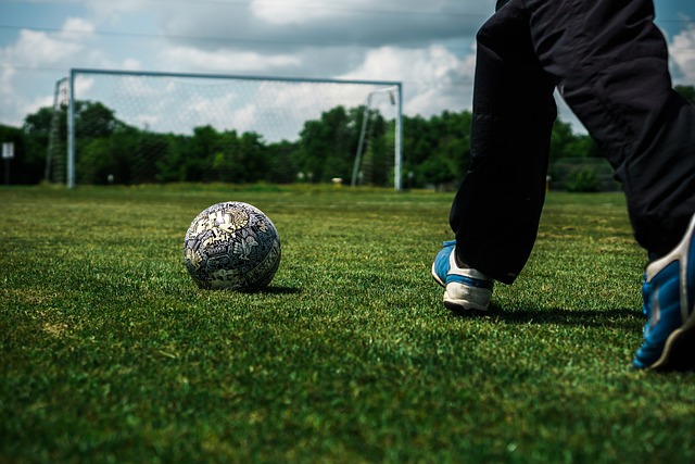 过去十年帽子戏法排行榜：