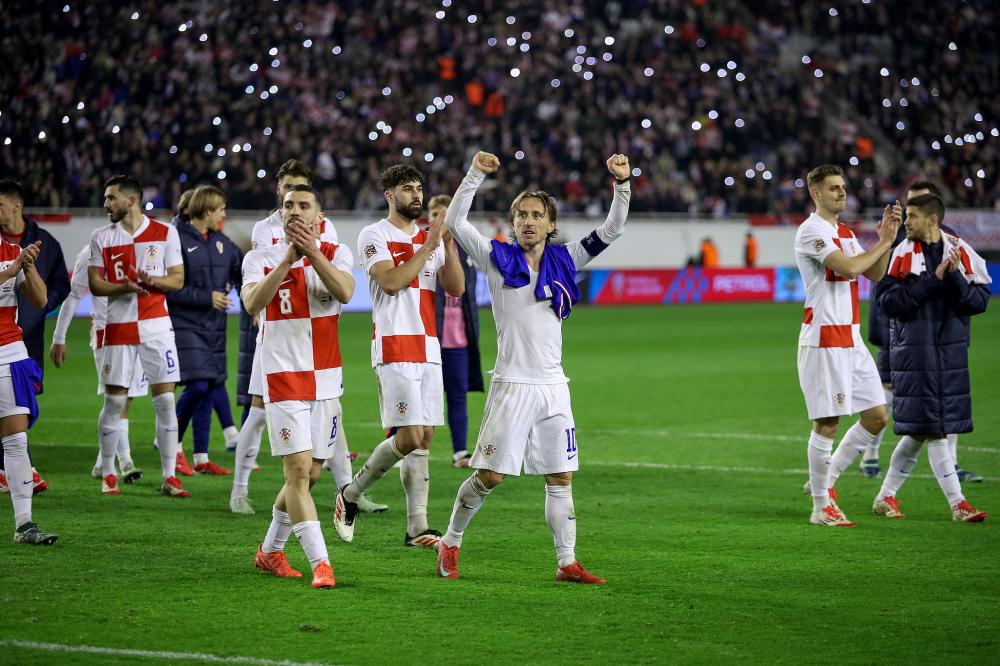 真的要来？谢什科比霍伊伦强在哪儿？