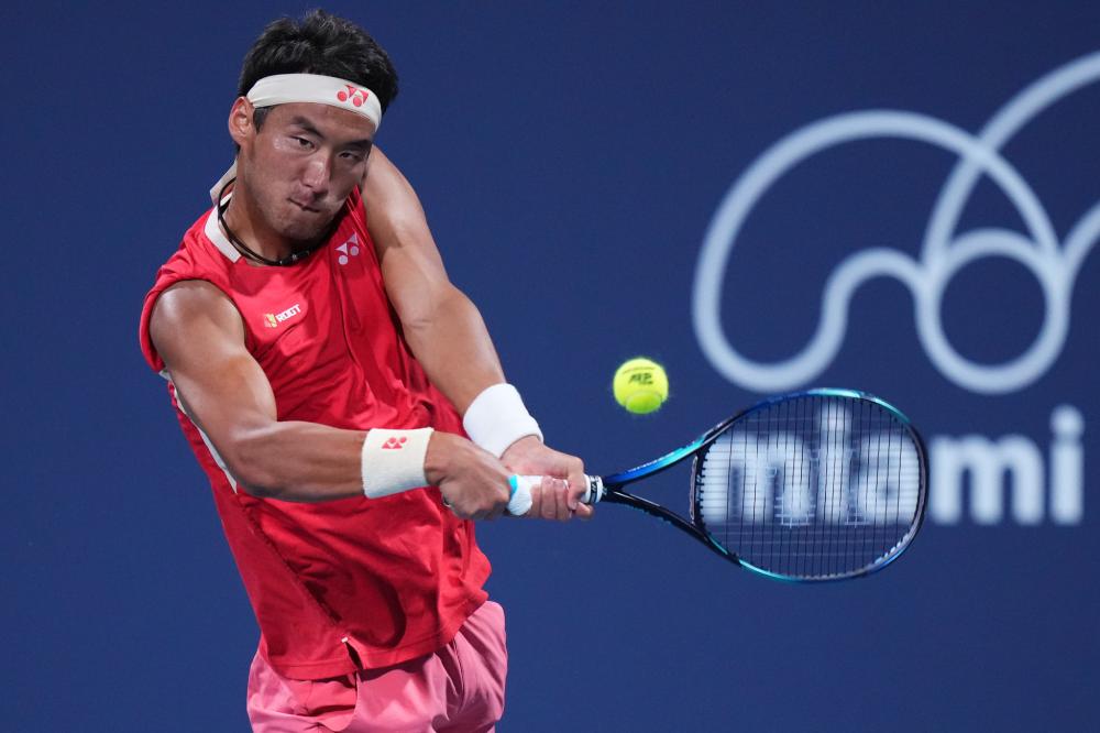 前药厂高层：拜仁仍是衡量一切的标杆；卡尔可到世界杯体验下