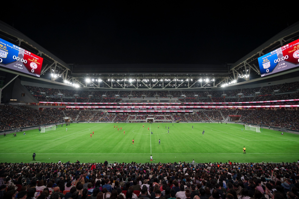 杨溢打出战略性意义！连进三分+灵活组织，解压徐杰并盘活胡明轩