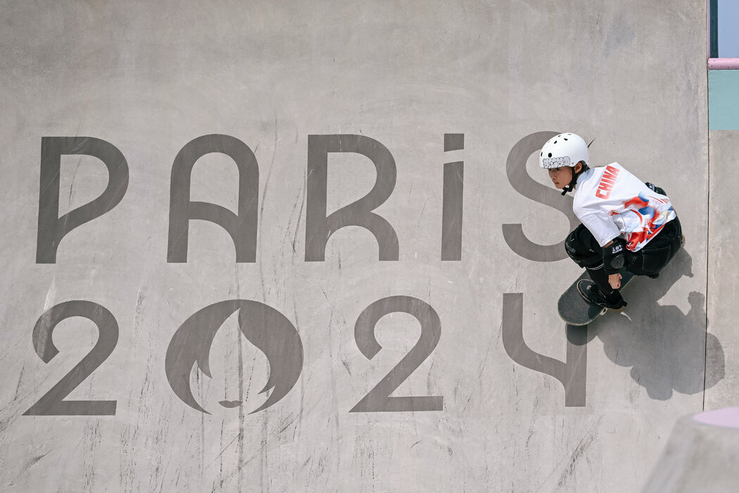 多纳鲁马：下半场踢得实在太差了，我们不能只踢45分钟