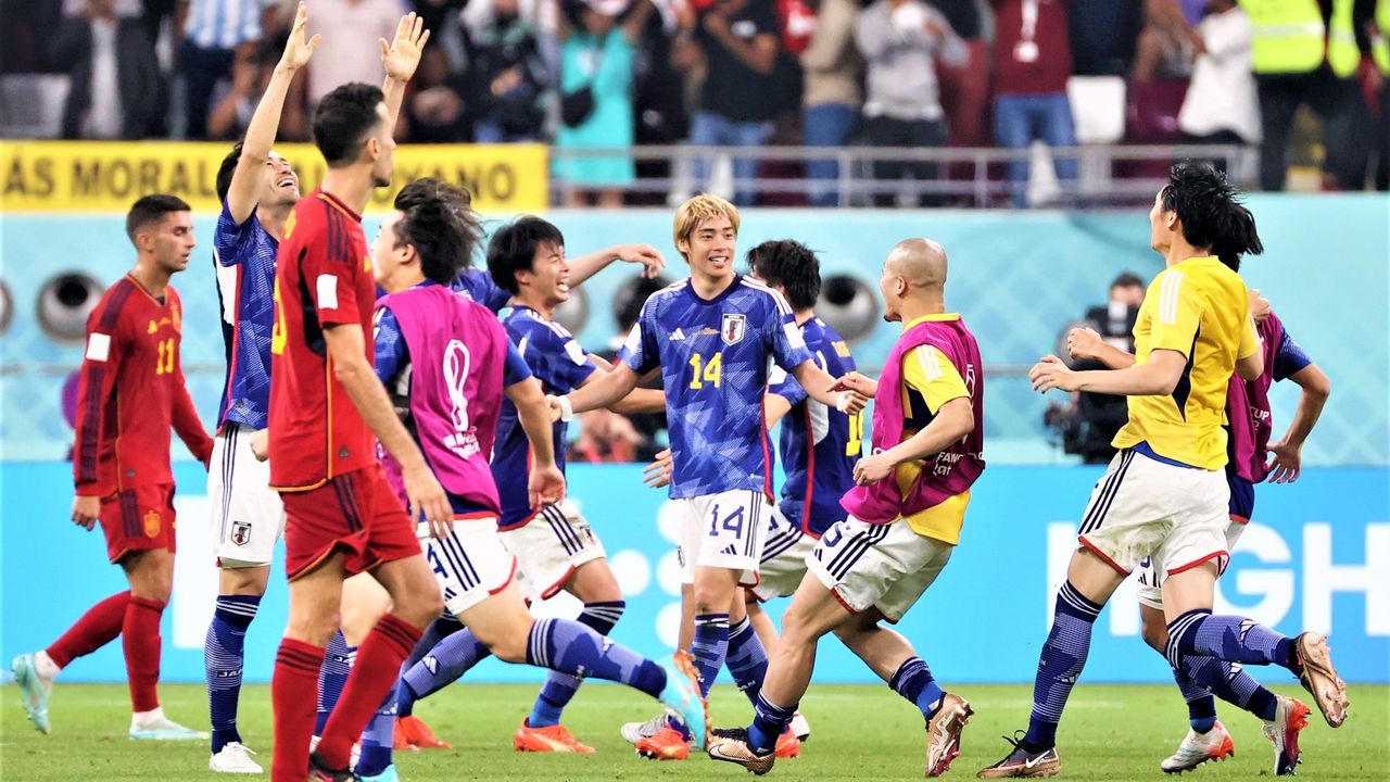 这次三分拉开比分差距