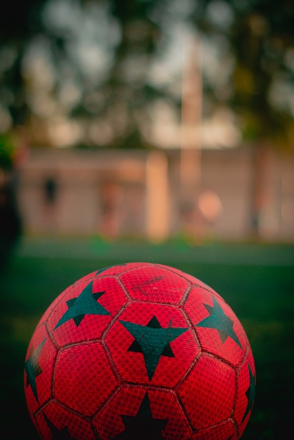 安以恩：铁人从来没拖欠过工资和奖金，这对球员来说是定心丸