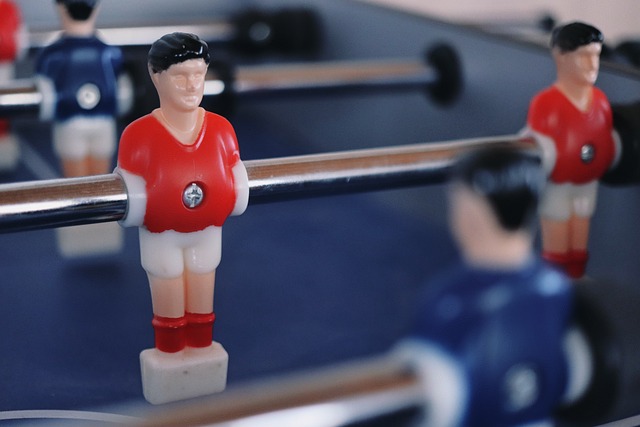 河南队球员尹鸿博宣布退役