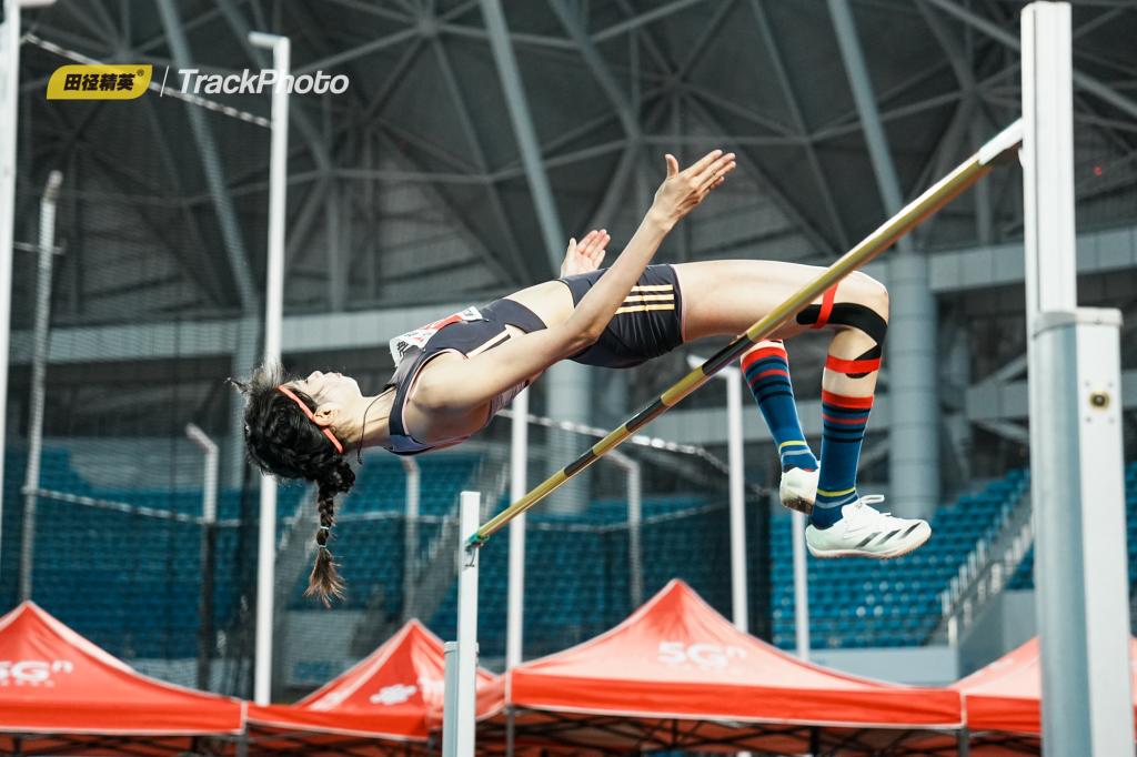 国外疯狂的极限运动，每一个都太刺激了！