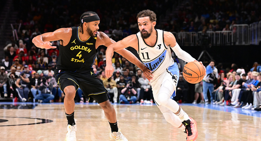 替补球员关键进球逆转比赛局势