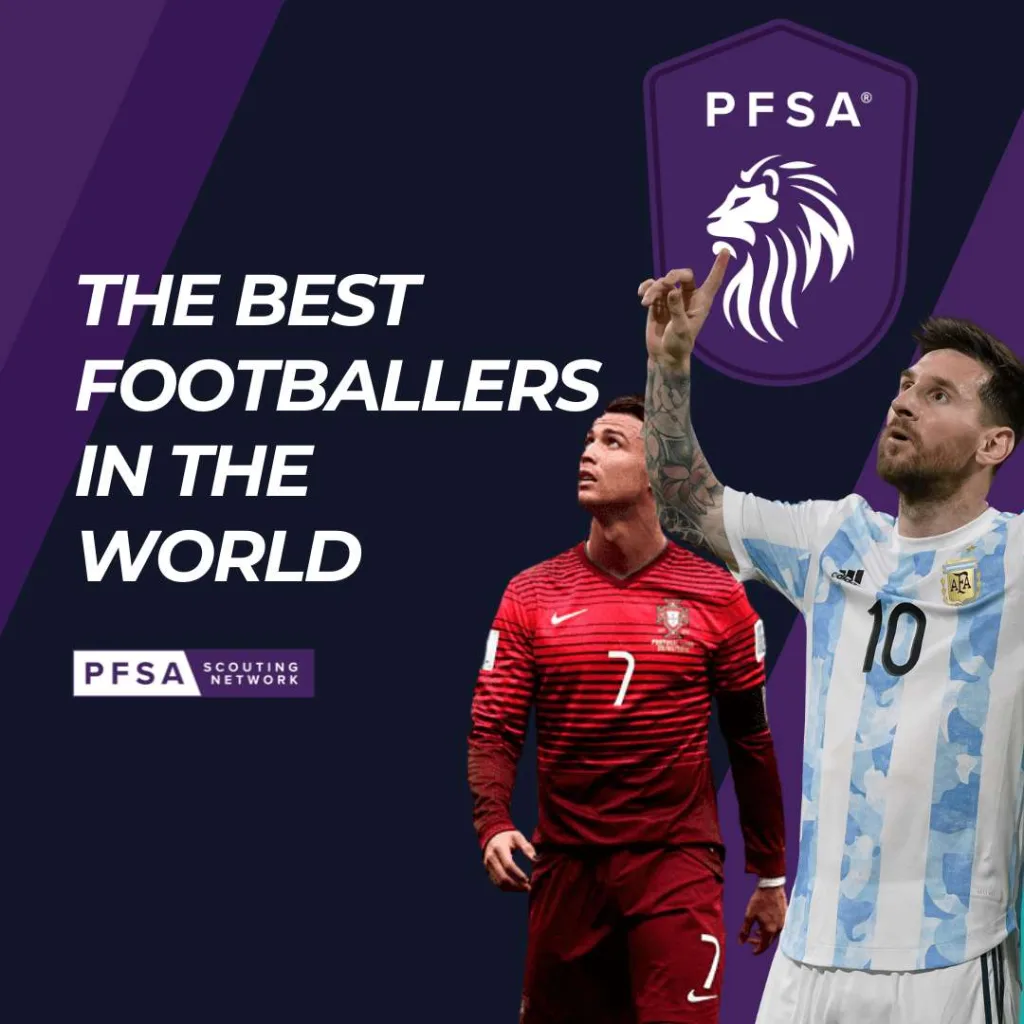 齐沃：2010年我曾与死神共饮一杯咖啡，那天后我不再考虑自我