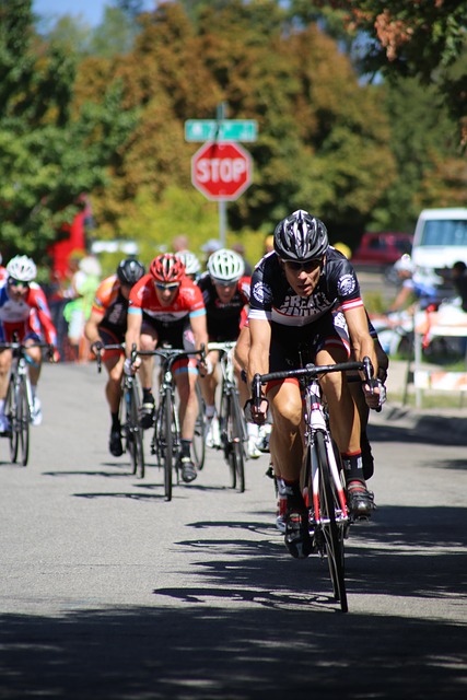 佩佩：世界杯扩军不意味着你能轻松晋级；希望葡萄牙赢世界杯