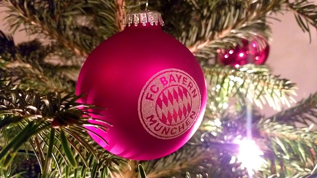 徐杰空砍25分11助攻，广东男篮俱乐部杯首战惜败山西