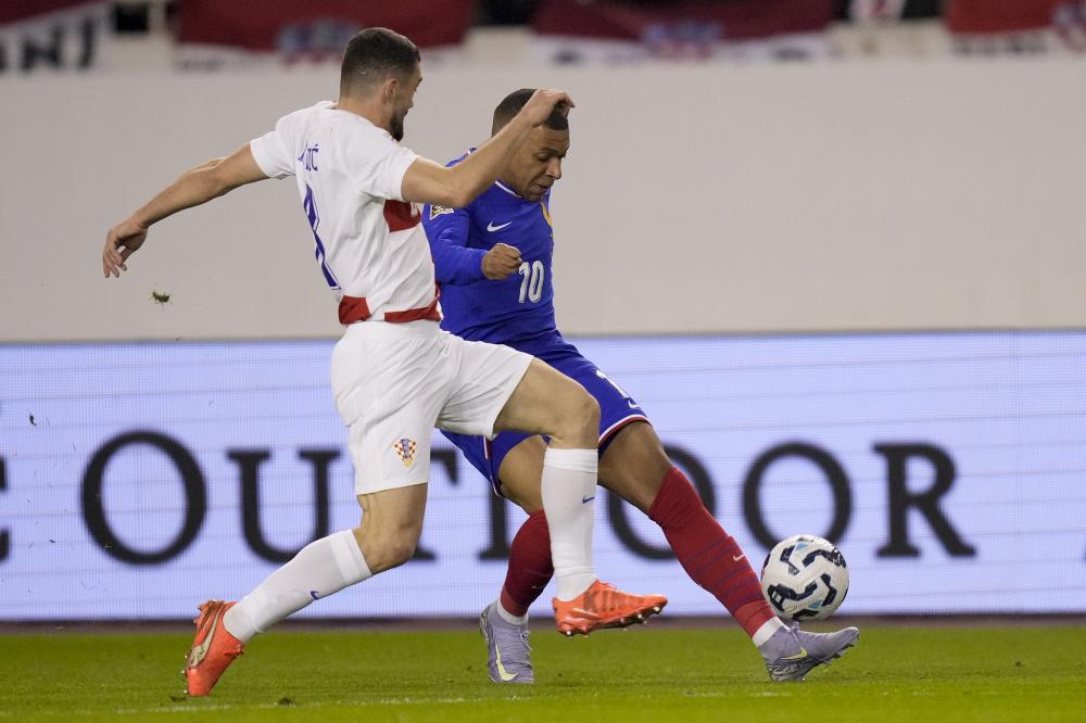 即将完成执教日本队百场里程碑，森保一：我感到无比幸福