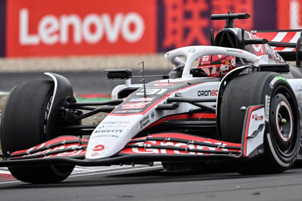 意媒：米兰希望魔笛能帮助推动卢宁加盟，皇马估价2500万欧