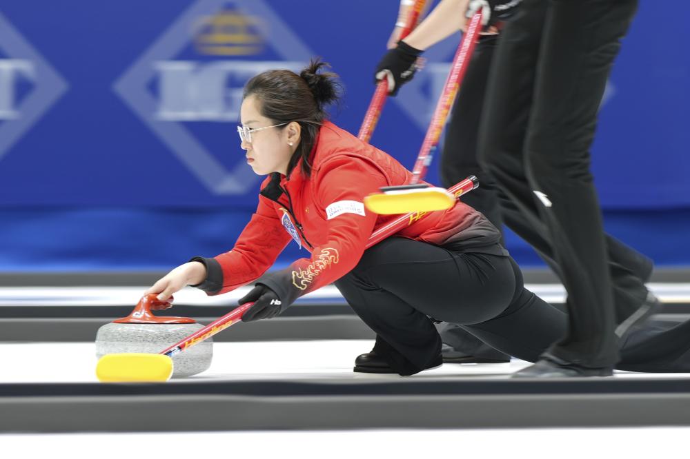 科斯米：小法的赛后言论并非傲慢，但科莫明显和国米存在差距