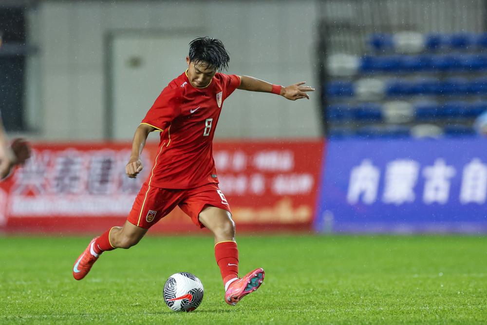 球迷文化成为赛事最大亮点